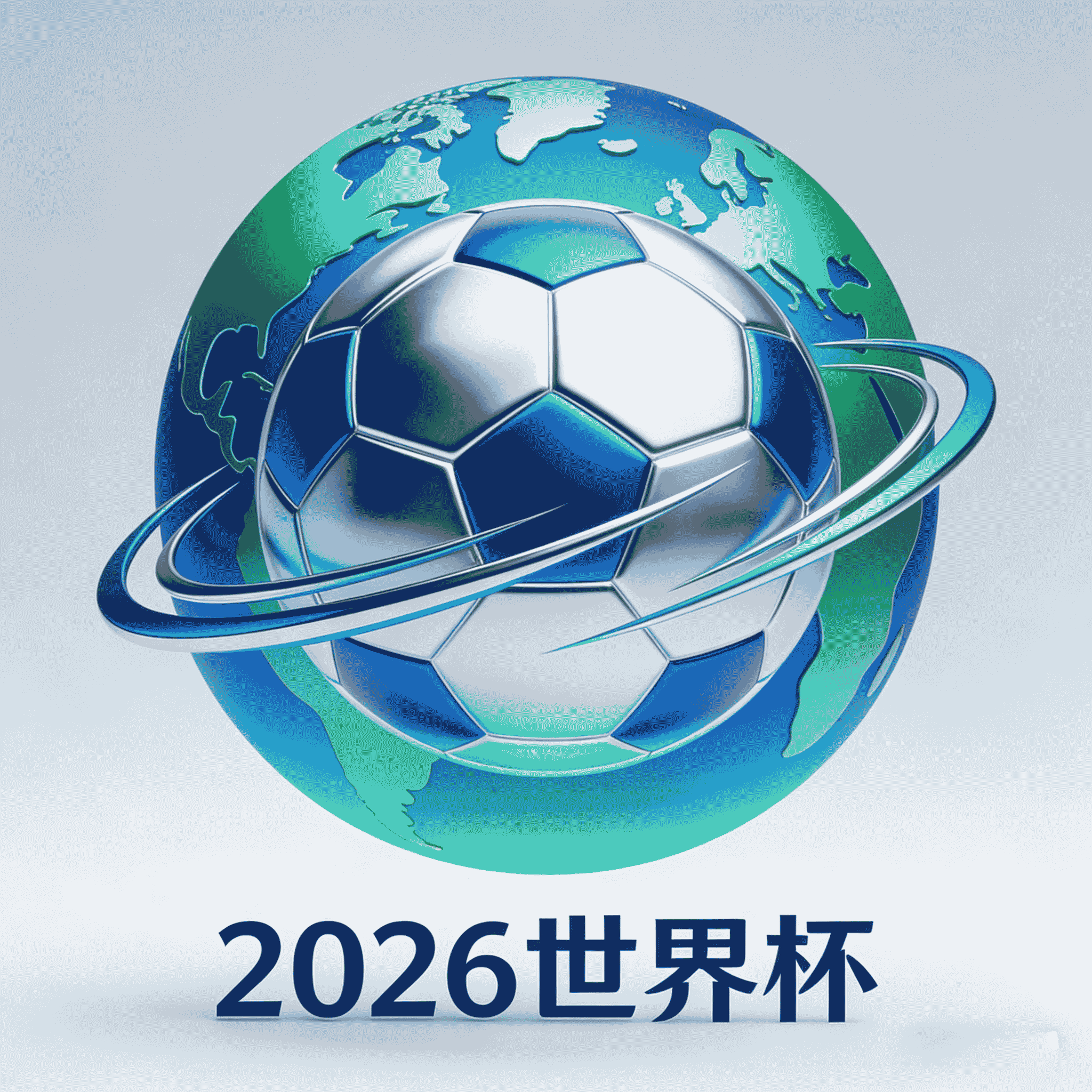 2026世界杯投注