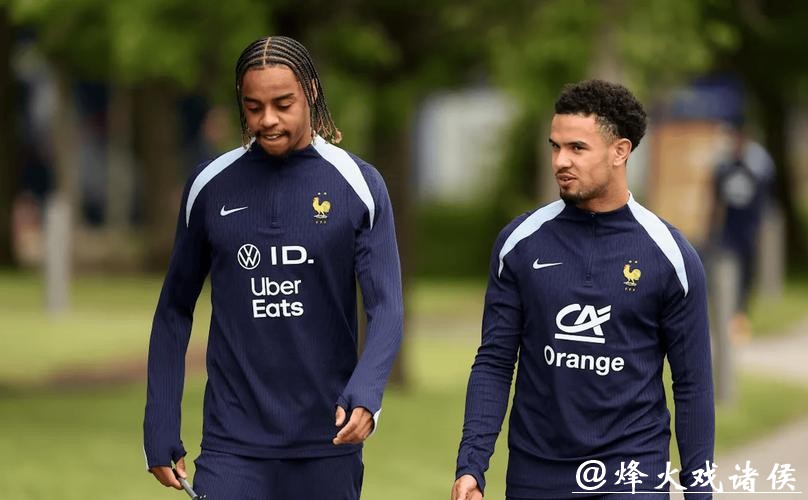 世界杯外围赛欧洲区强队巡礼