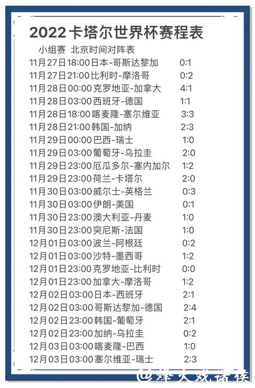 世界杯投注官网:独家赛事预测推荐技巧 世界杯投注官网:独家赛事预测推荐技巧