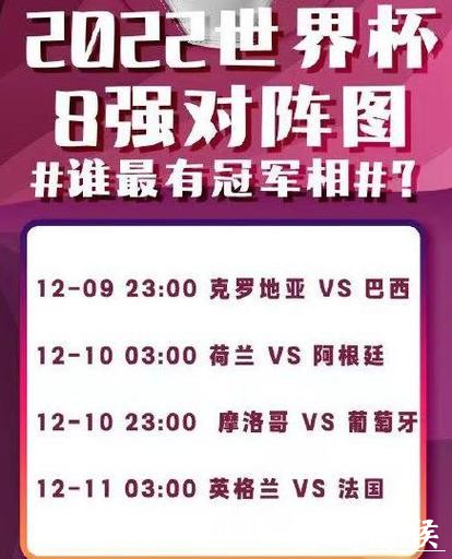 世界杯投注官网:汇聚全球赛事投注需求 世界杯投注官网:汇聚全球赛事投注需求