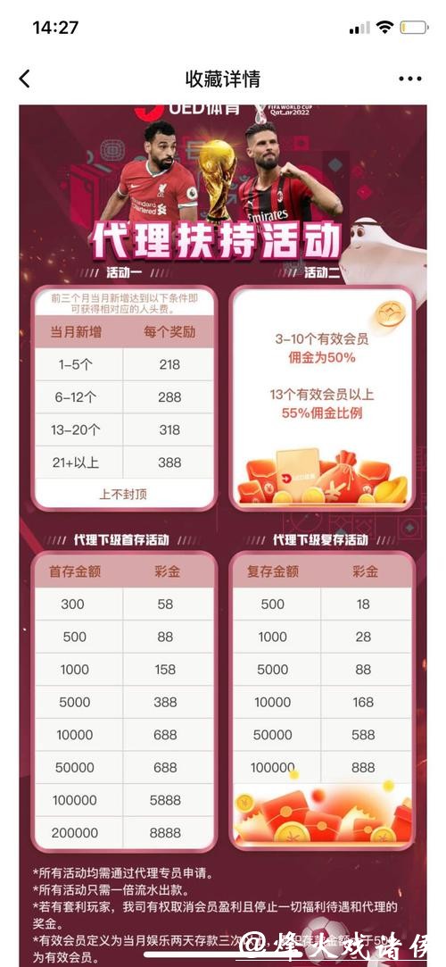 世界杯下注平台：支持盈利稳定提现的平台