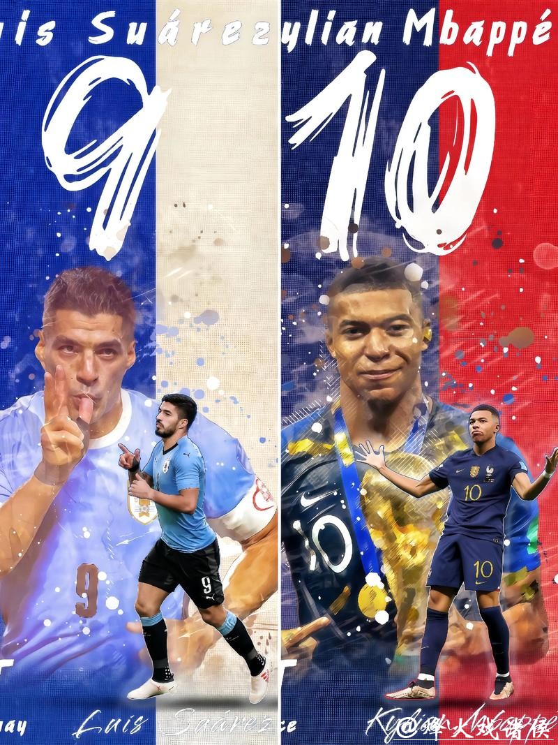 2026世界杯下注开局如何成功上岸