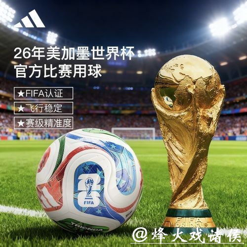 比赛数据在2026世界杯下注中的作用