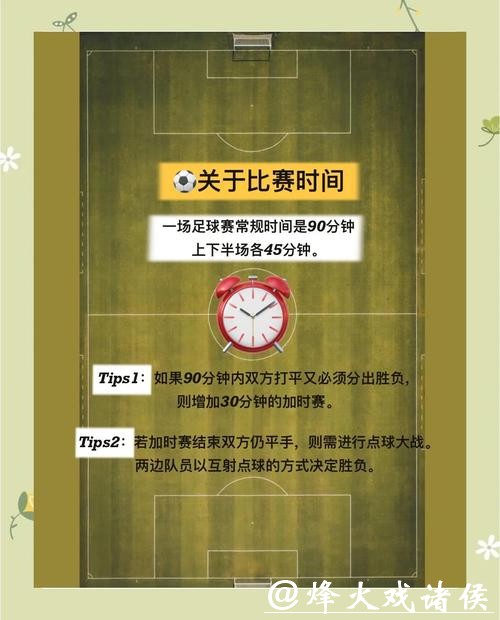2026世界杯买球：赛前预测与准备攻略详解